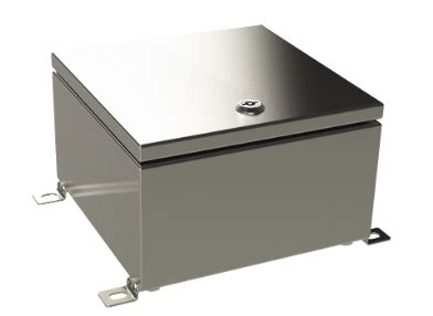 dust tight electrical enclosures|dust proof enclosure.